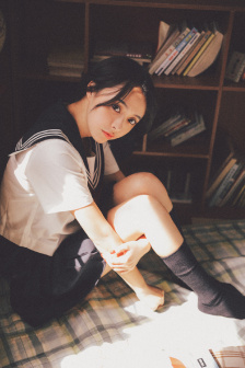 开心西游记全集