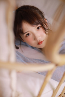 日本水蜜桃乳污